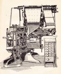 Linotype.jpg