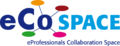 ECOSPACE Logo