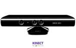 kinect